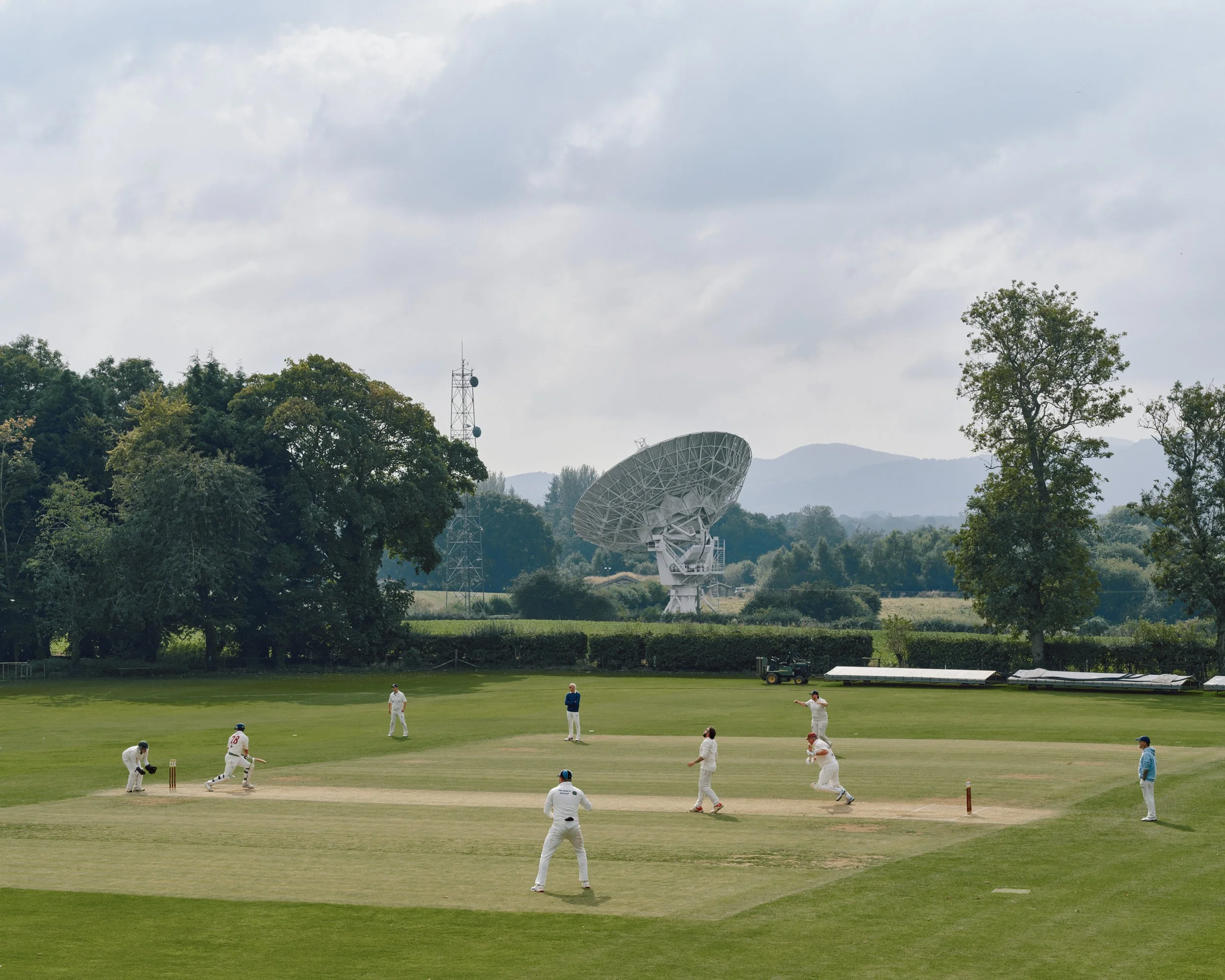 102_20240924-CRICKET_shropshire_Runcorn_Queensbury001_CMYK copy.jpg