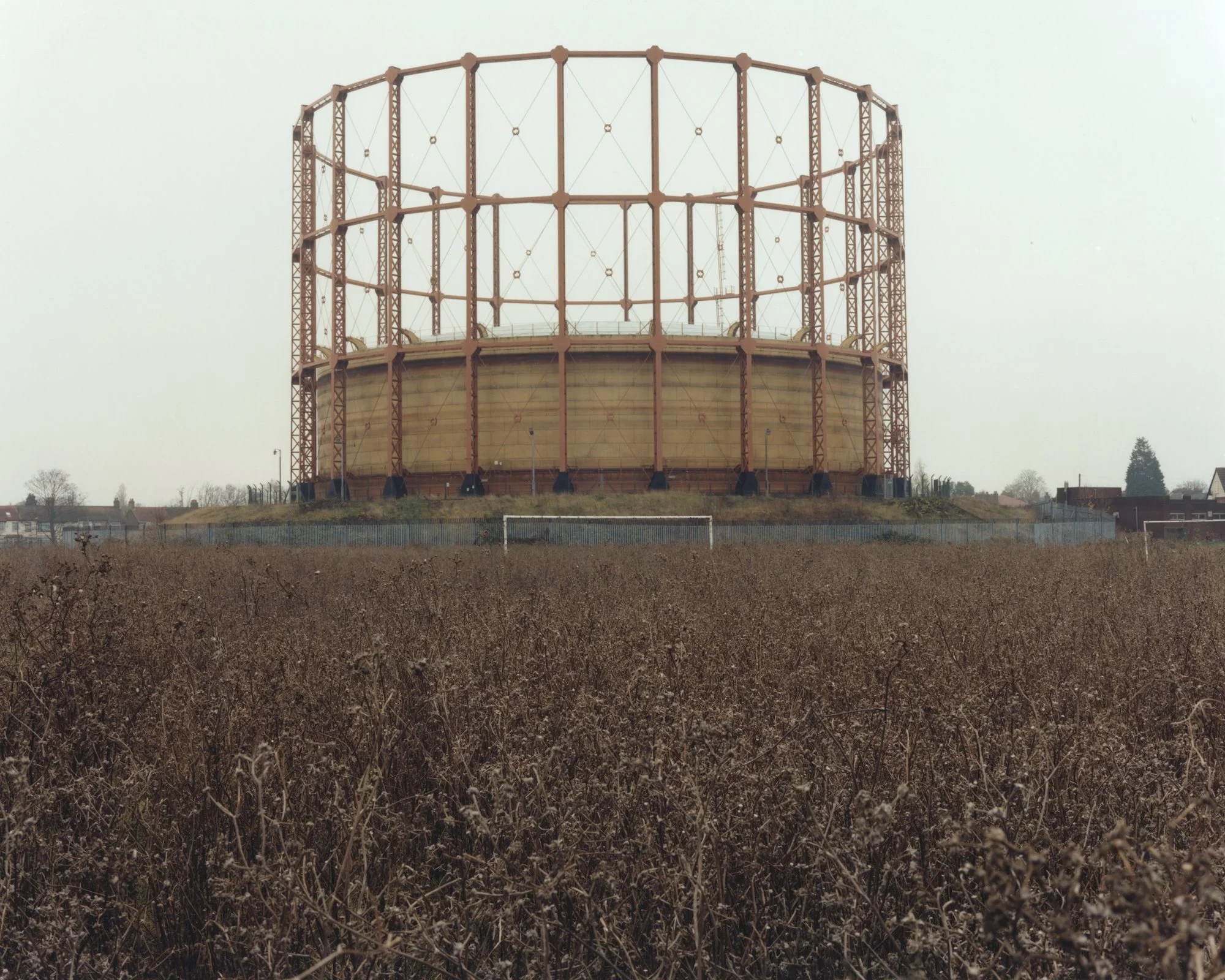 Gasometer_Original_Scan_LoRes.jpg