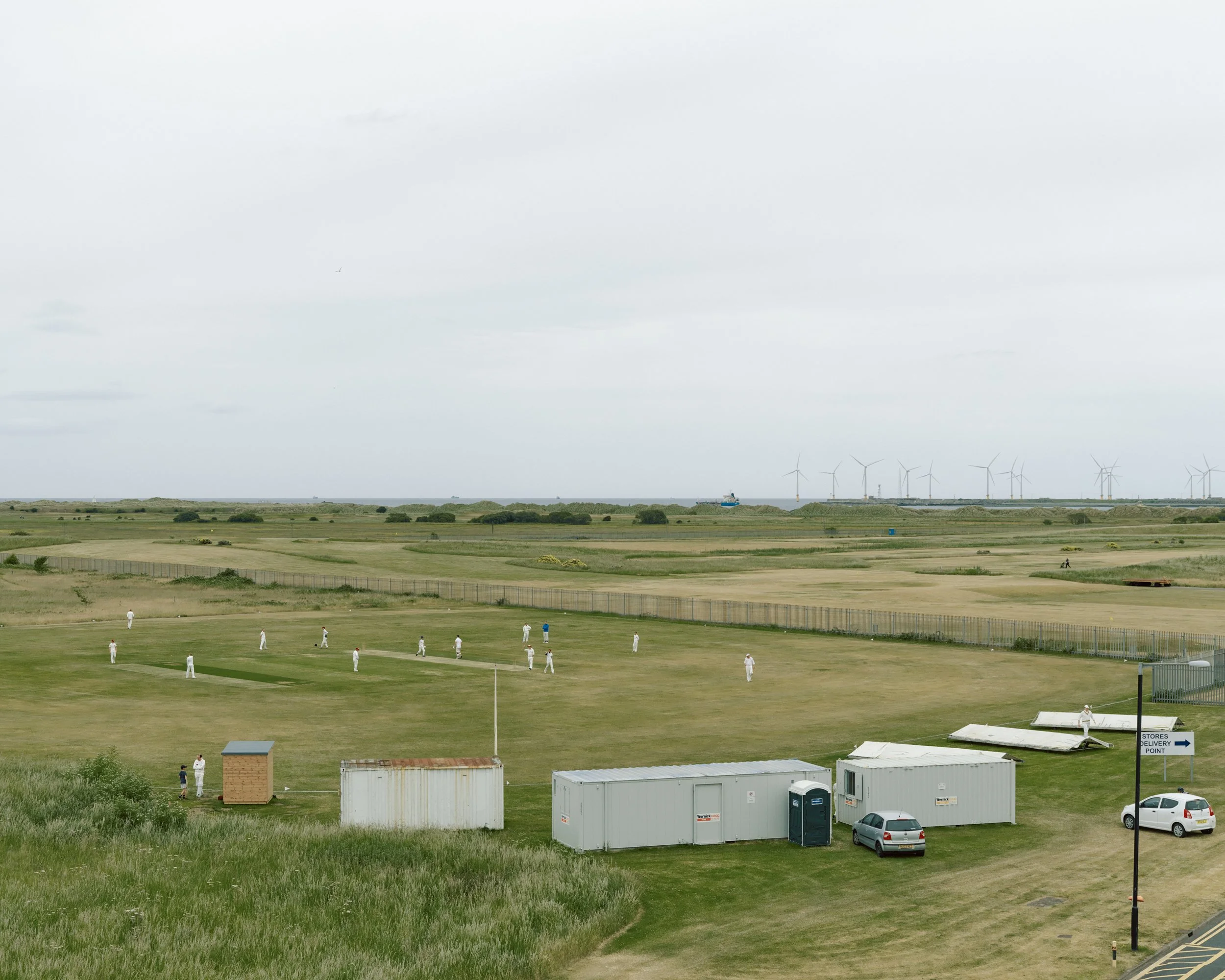 052_20220618-Bradford_and_Hartlepool_018_CMYK copy.jpg