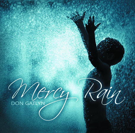 Mercy Rain (Scaled).jpg