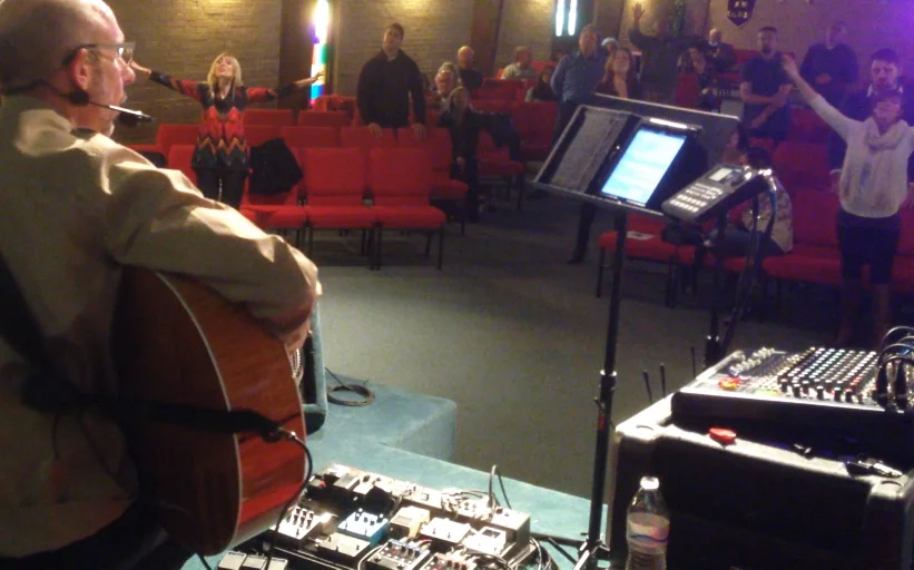 D&D Live Worship.jpg
