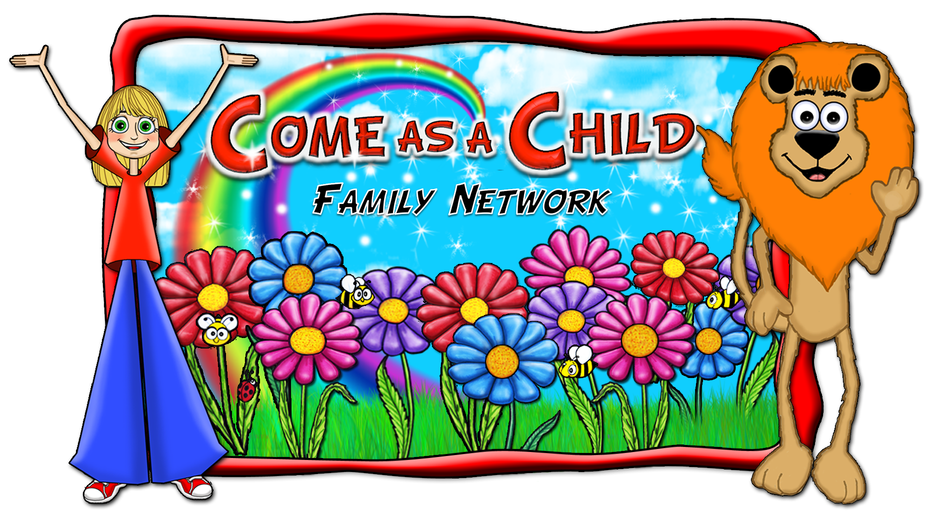 Come+As+A+Child+LOGO+BANNER+(NEW!).png