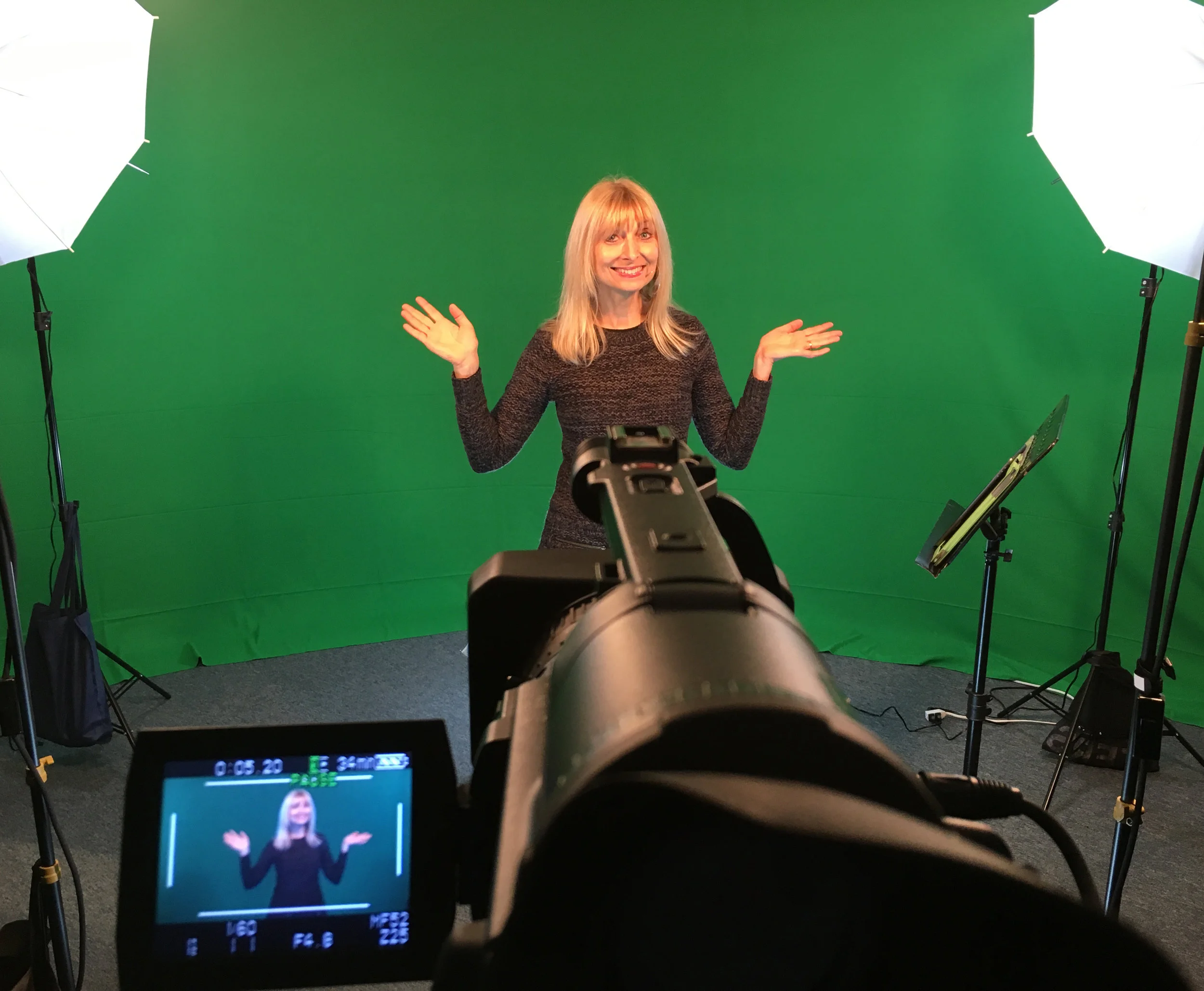 Green Screen Debi.jpg