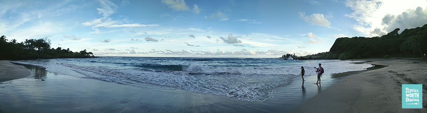 sws_adajackmaui_pano03.png