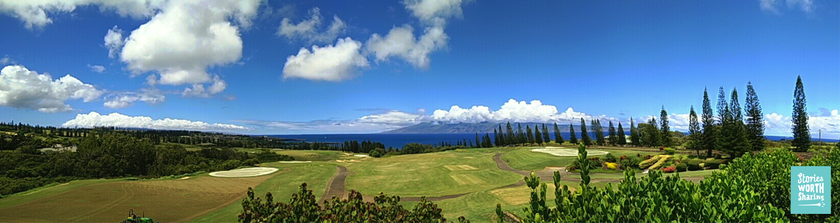 sws_adajackmaui_pano01.png