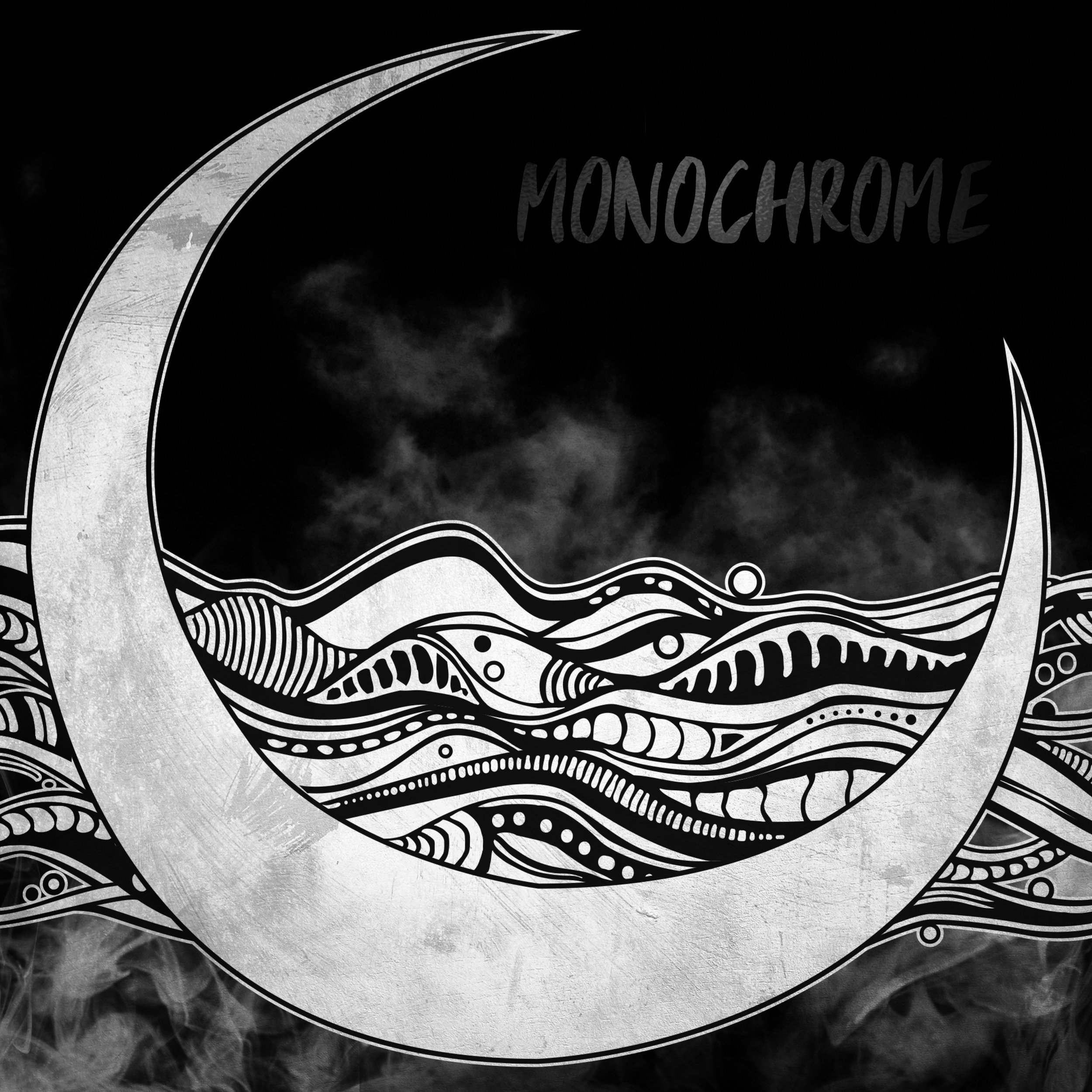 Karina Toriz - Monochrome COVER.jpg