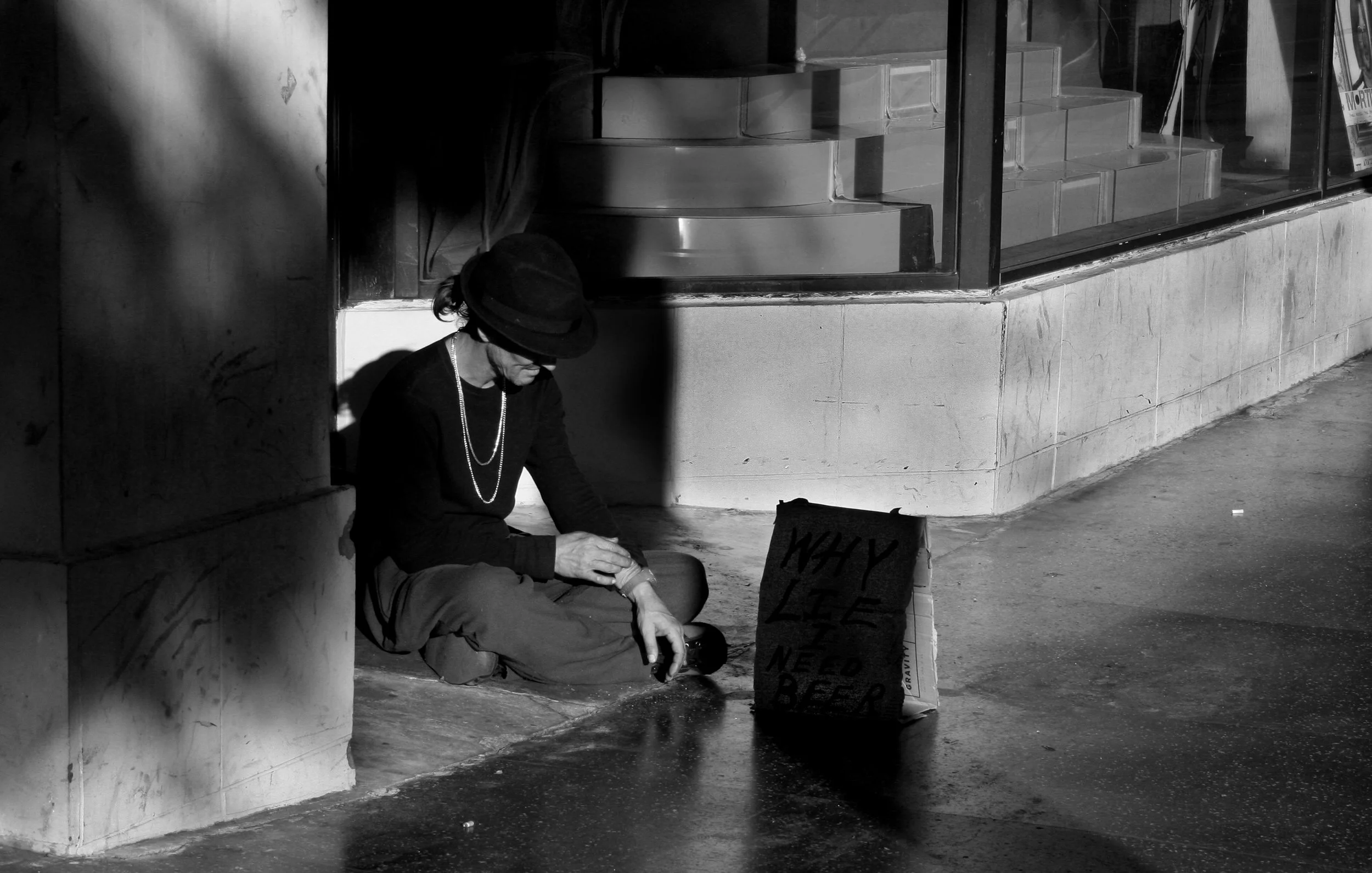 Beggar.jpg