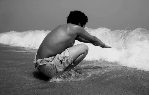 Braving the Waves.jpg