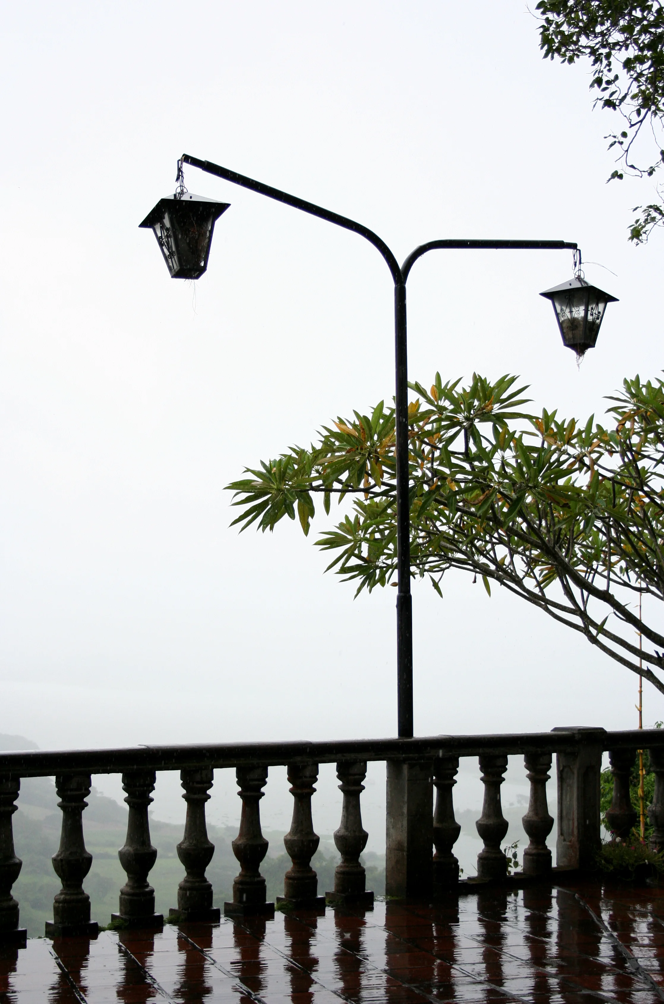 Lamp Post.jpg