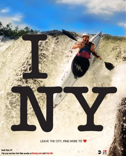 1 I Kayak NY Ad 2.jpg