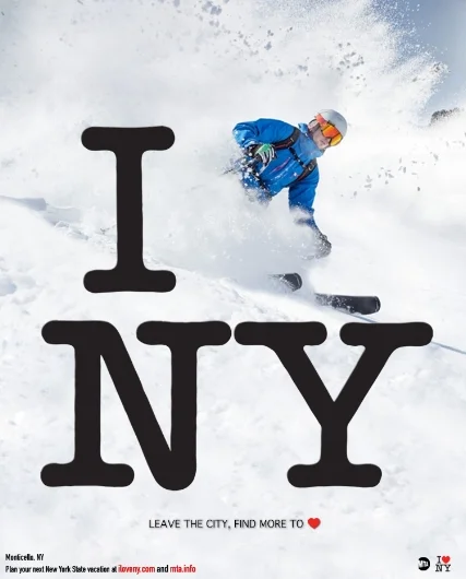 2 I Ski NY Ad 2.jpg