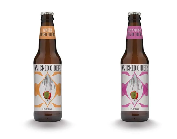 wickedcider2.jpg