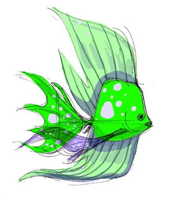 fish4.jpg