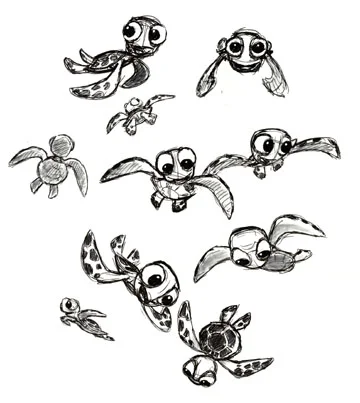 babies.jpg