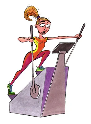 stair.jpg
