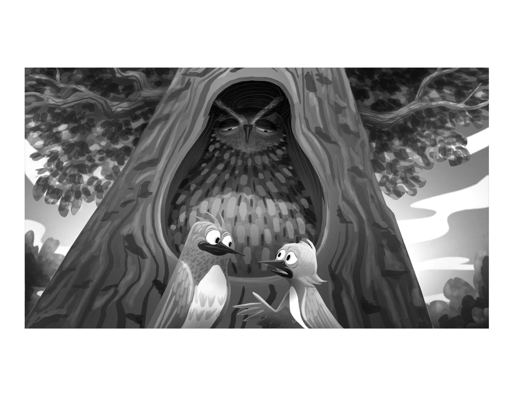 blurb_07.jpg