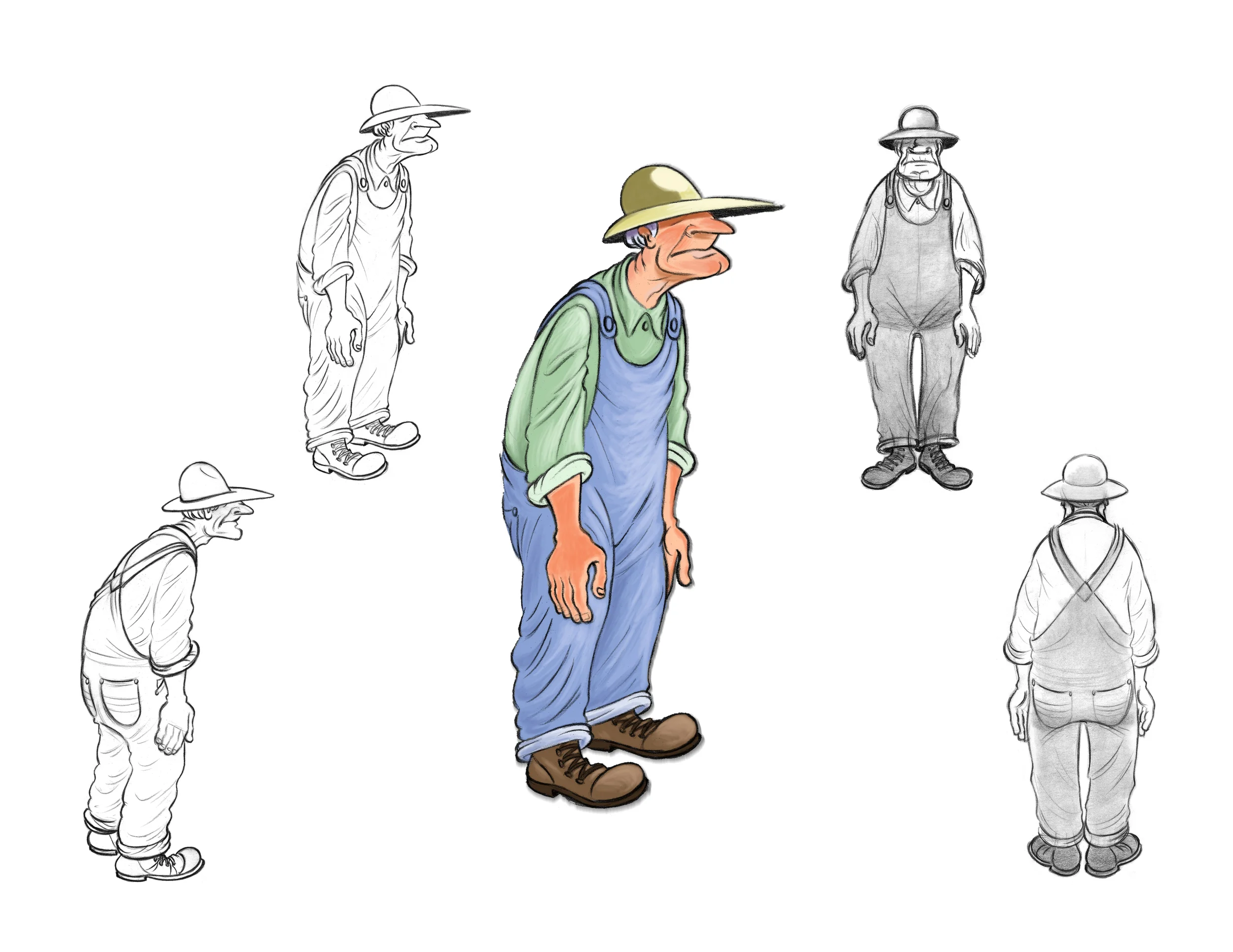 2007folio_118.jpg