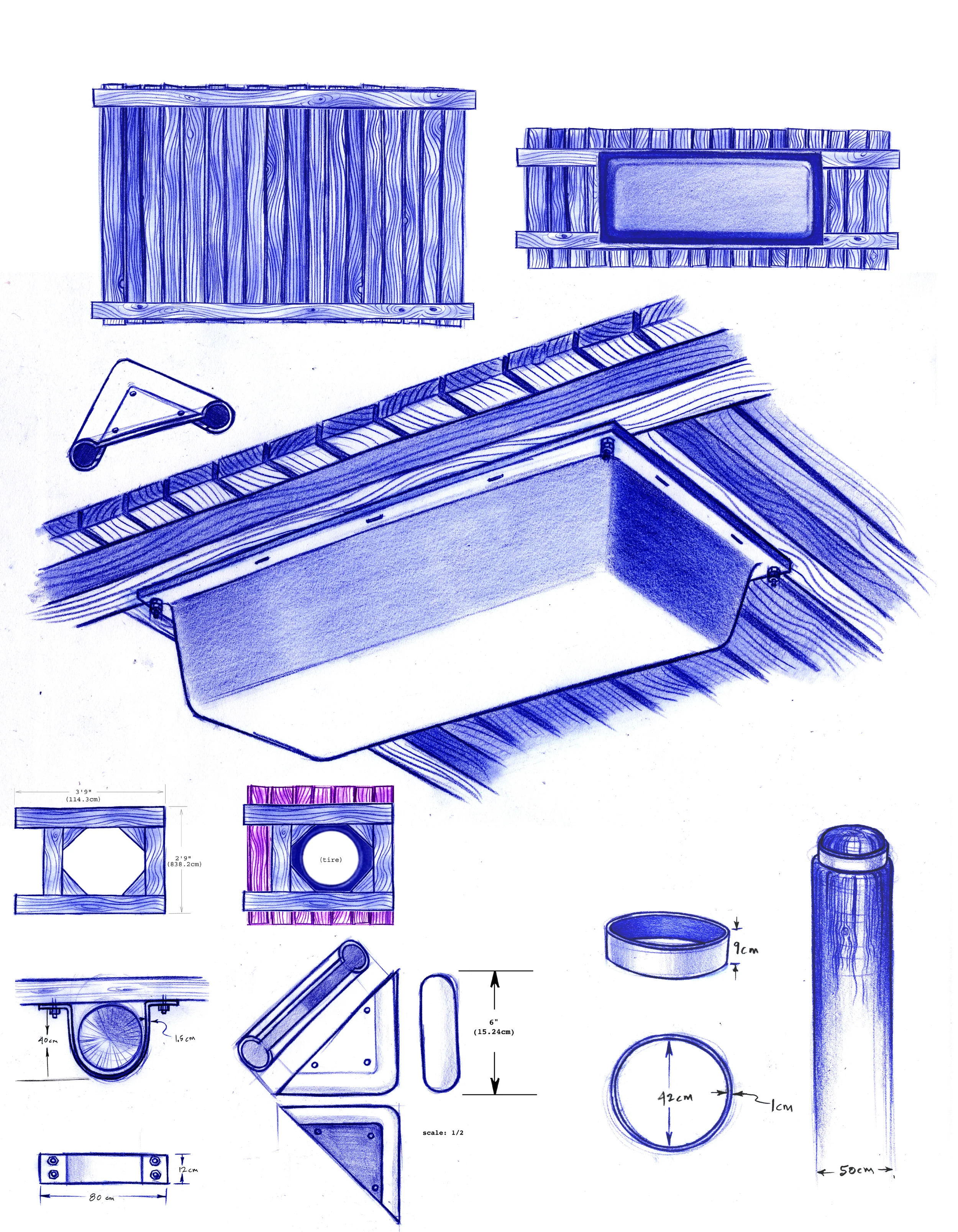 docks1.jpg