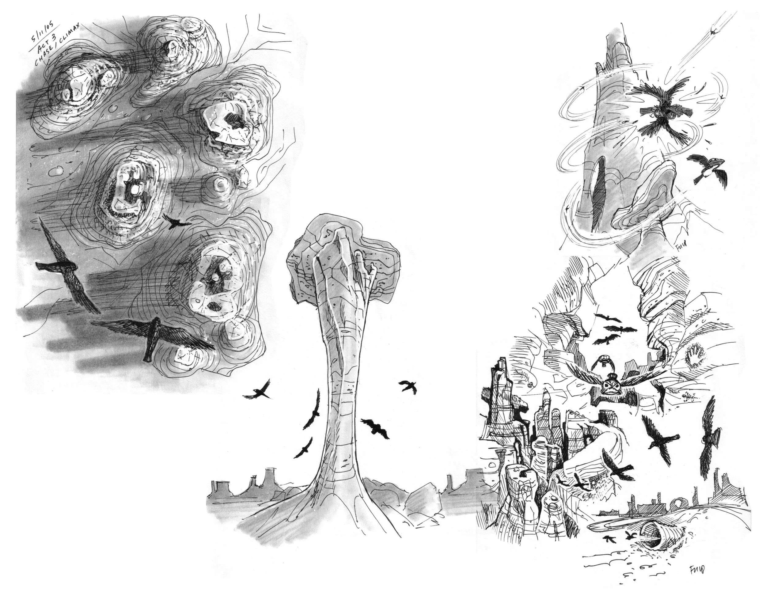 2007folio_12 copy.jpg