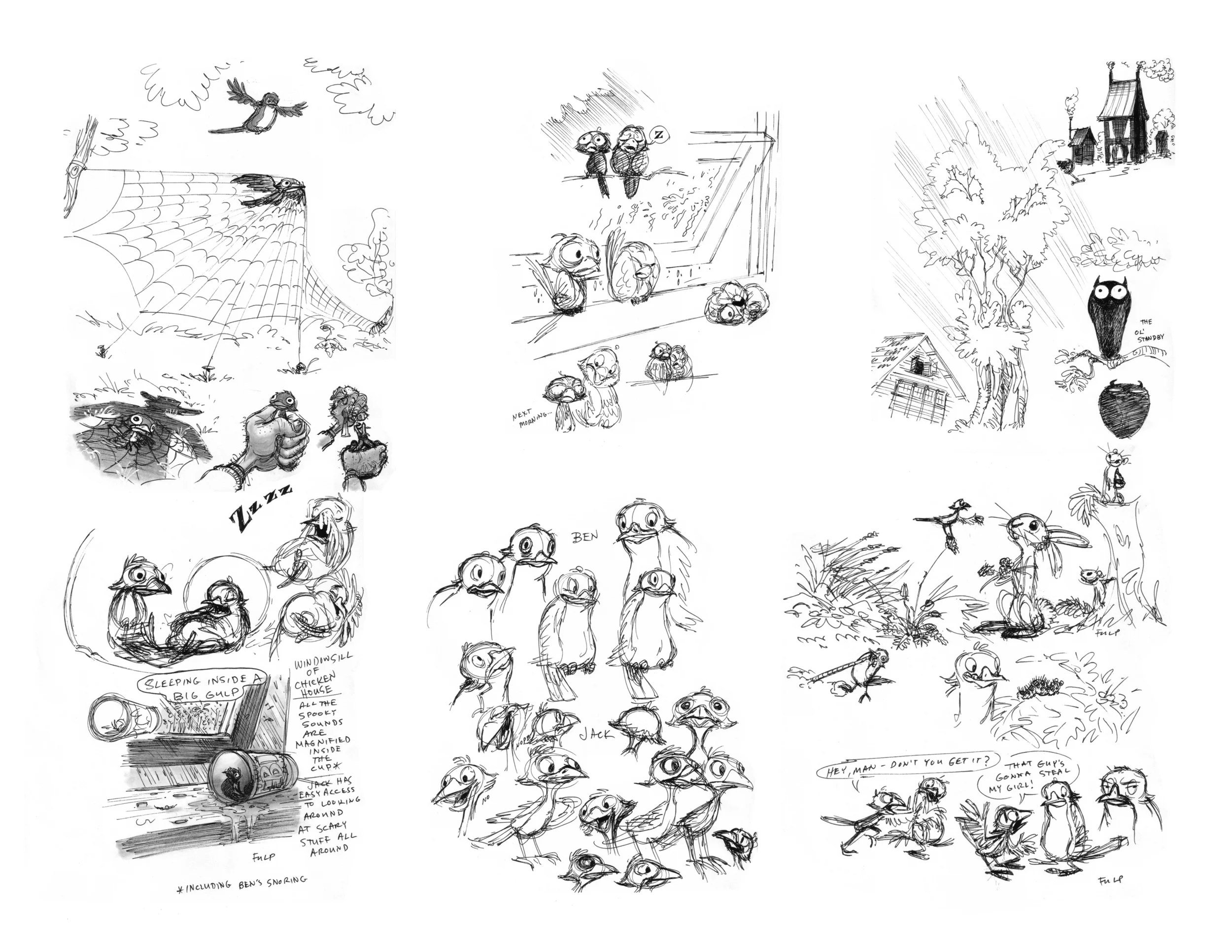 2007folio_19 copy.jpg