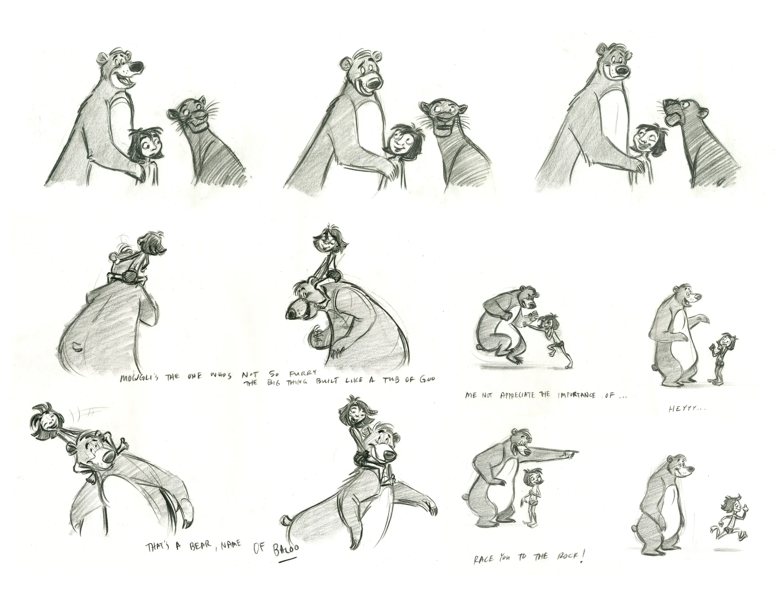2007folio_61 copy.jpg
