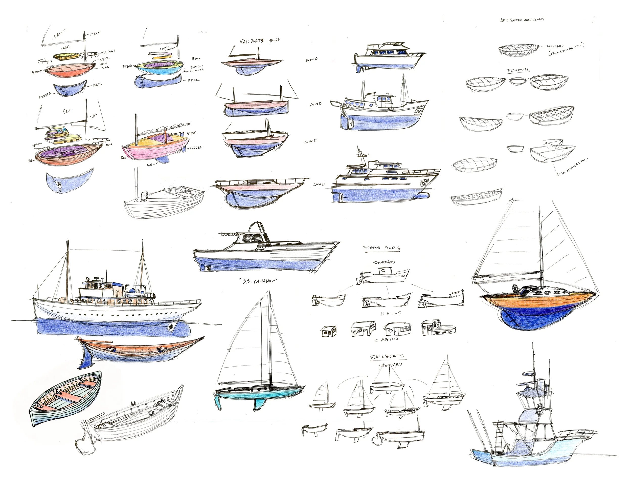 2007folio_60 copy.jpg