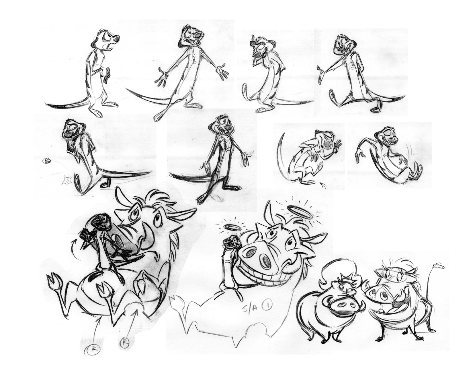 2008folio_33 copy.jpg