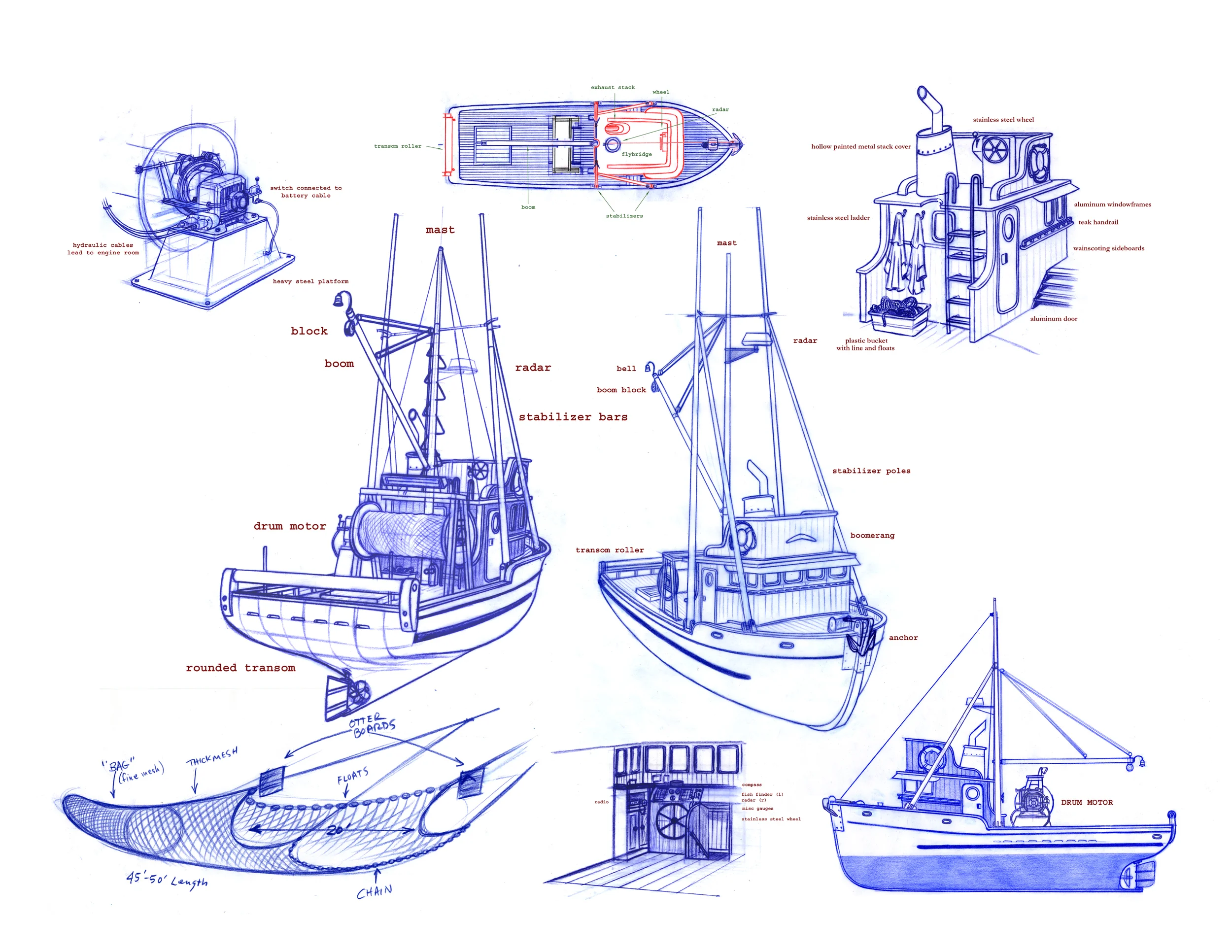 2007folio_58.jpg