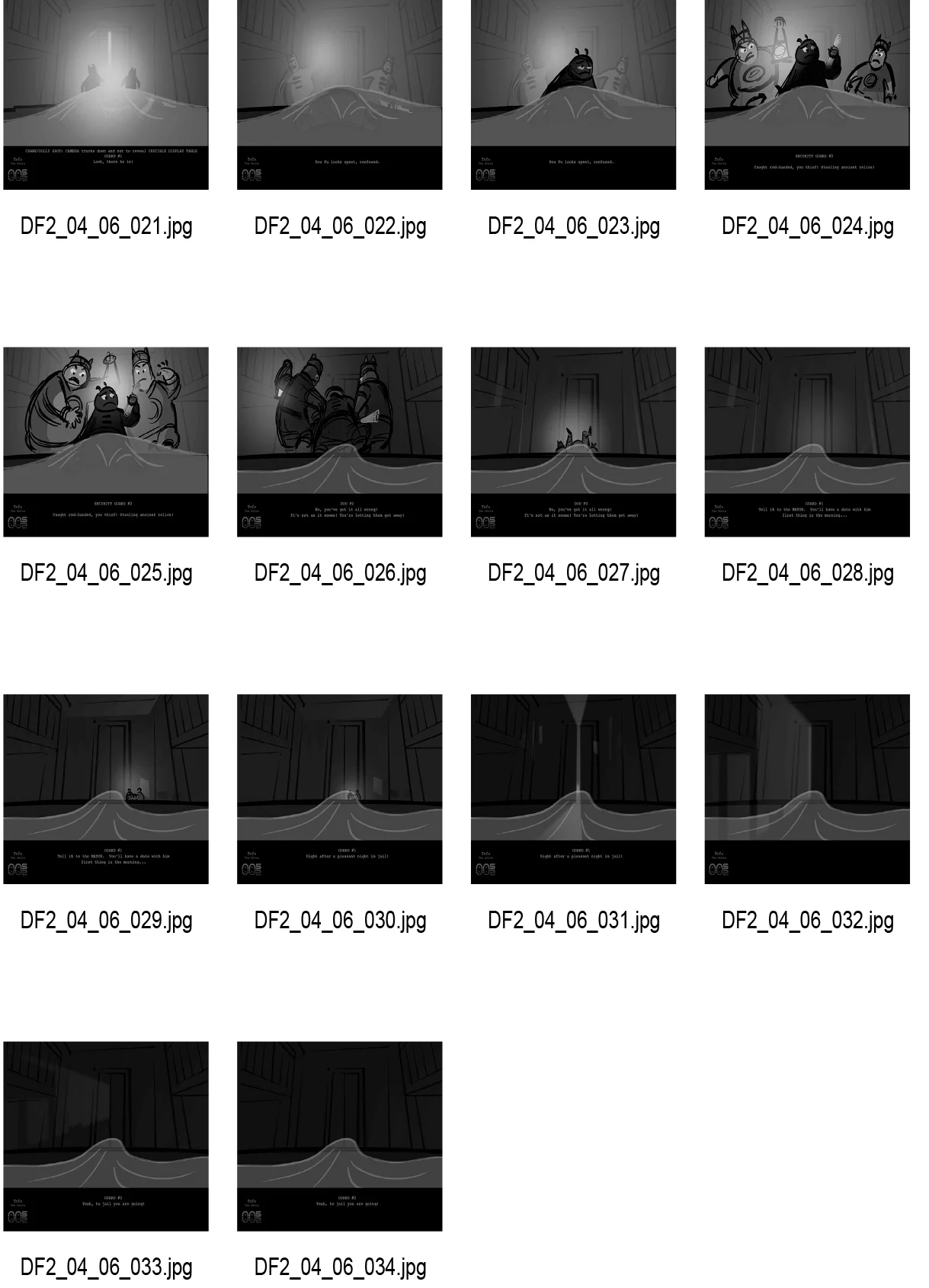 DF_04_06_CS-2.jpg
