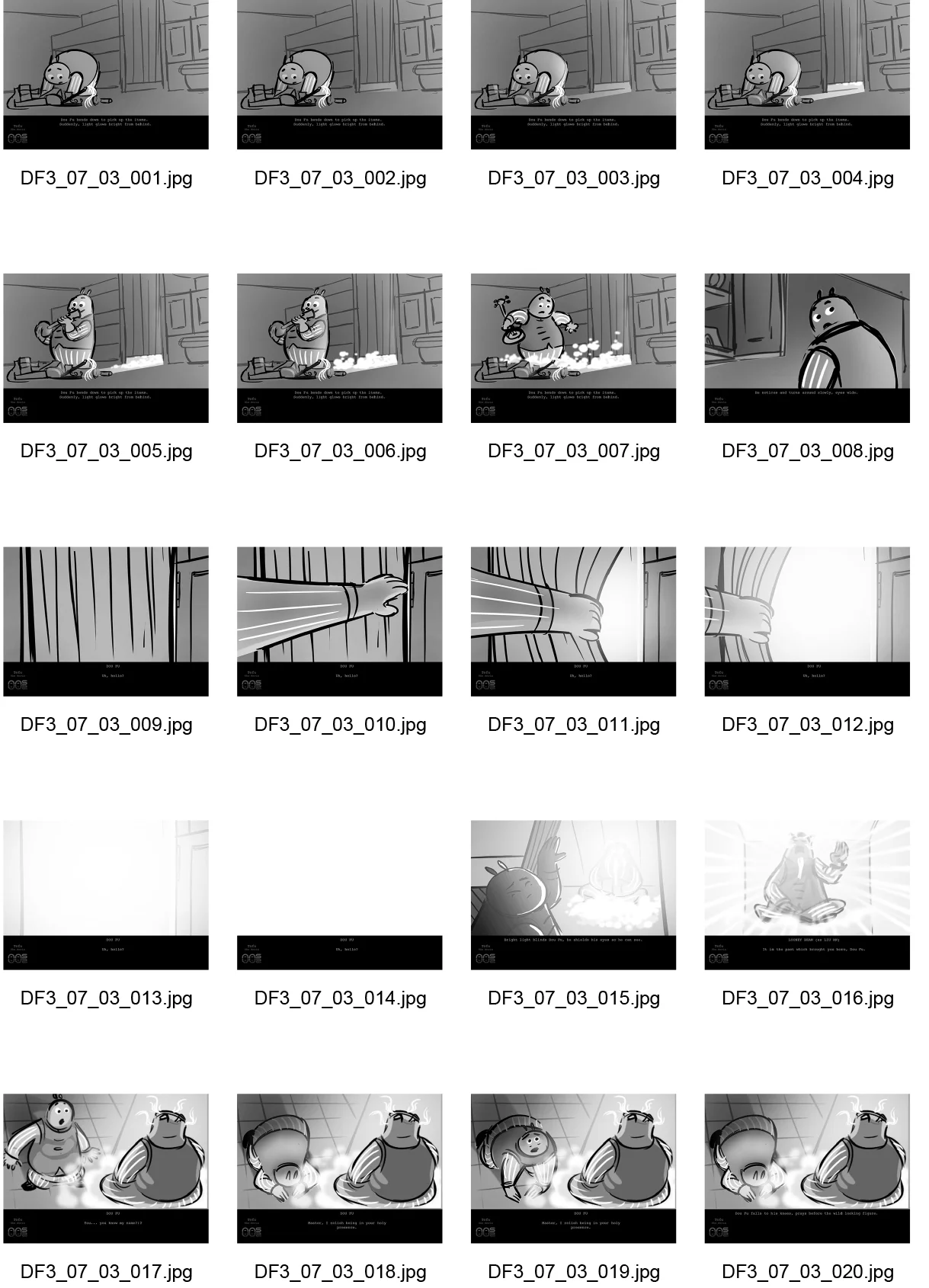 DF_07_03_CS-1.jpg