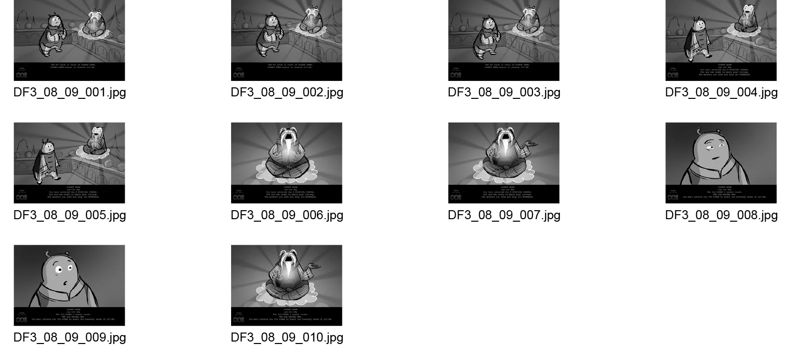 DF_08_09_CS.jpg