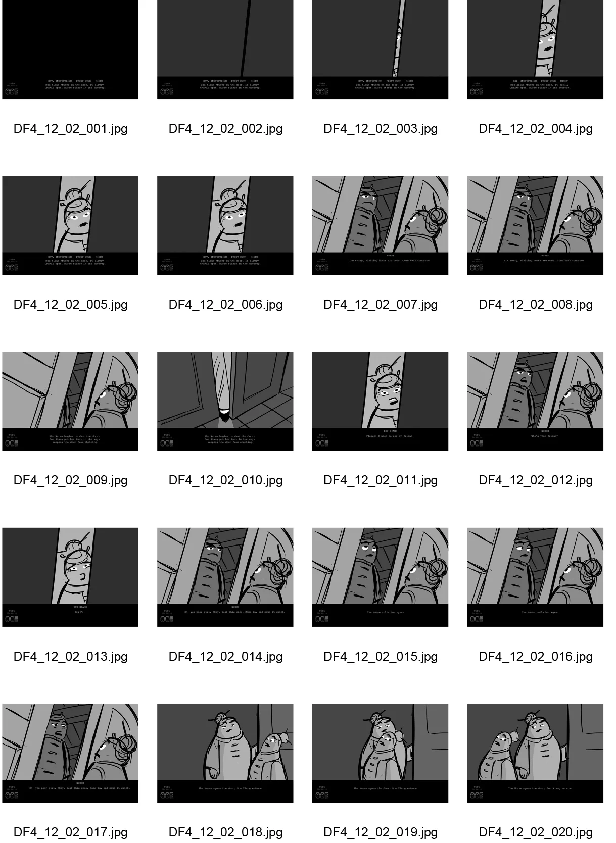 DF_09_02_CS-1.jpg