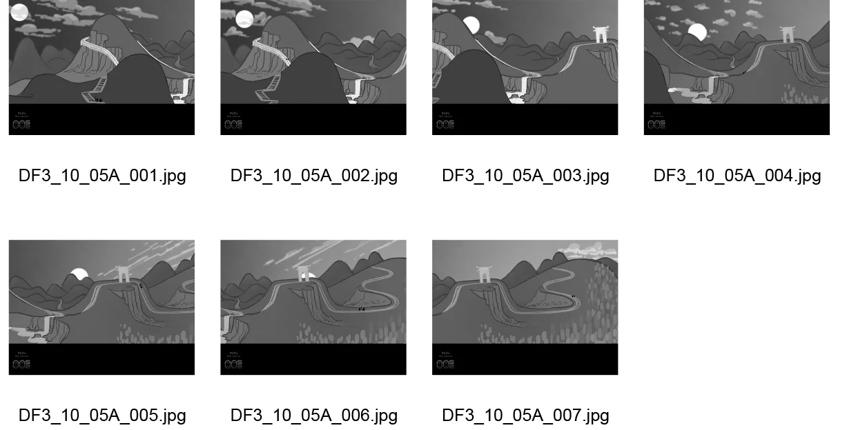 DF_10_05A_CS.jpg