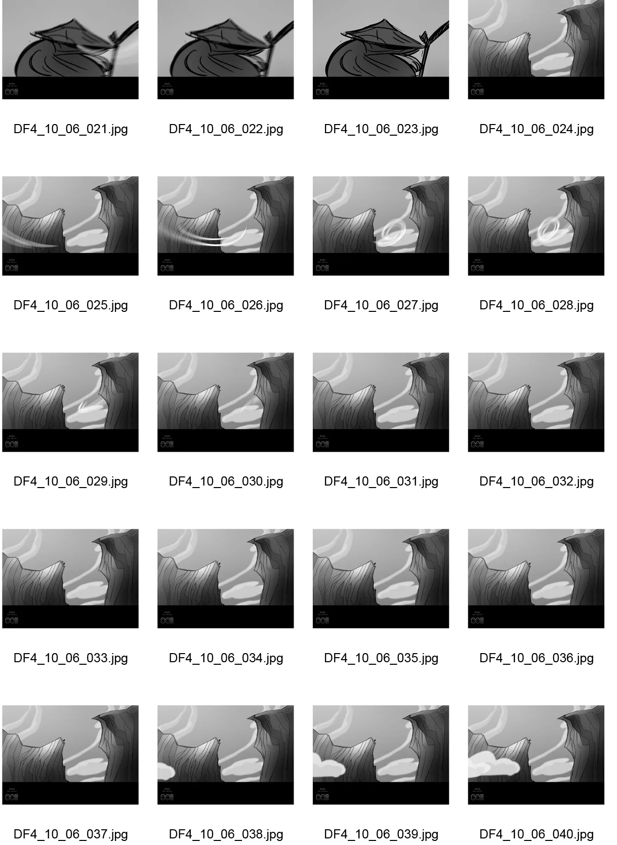 DF_10_06_CS-2.jpg