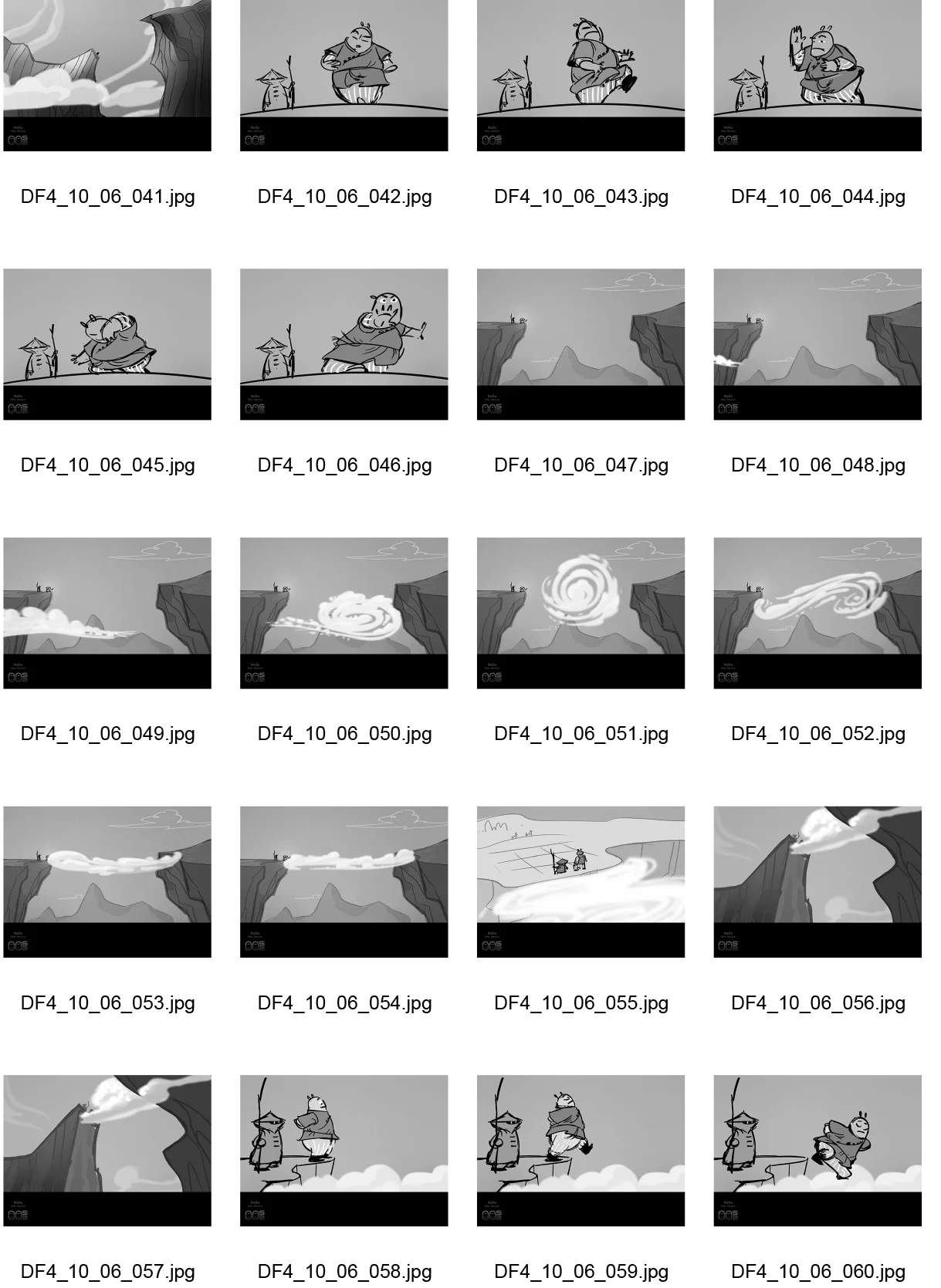 DF_10_06_CS-3.jpg