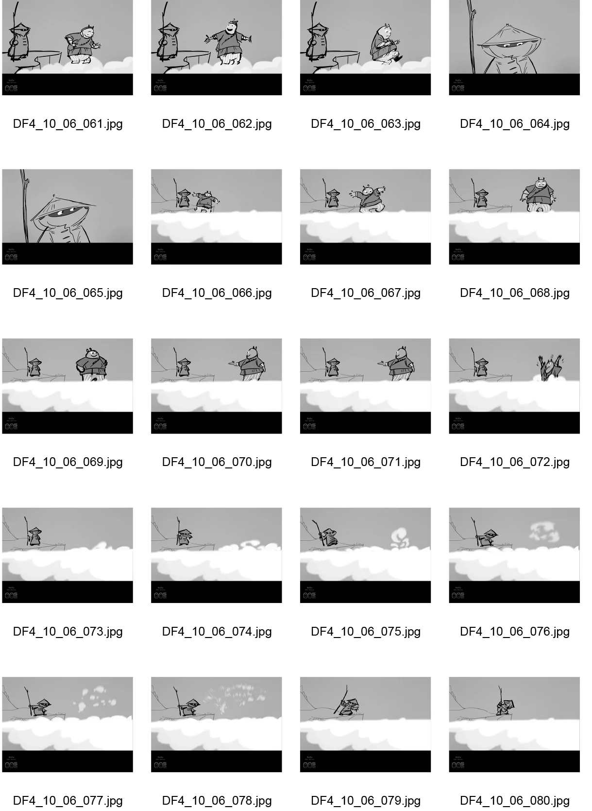 DF_10_06_CS-4.jpg
