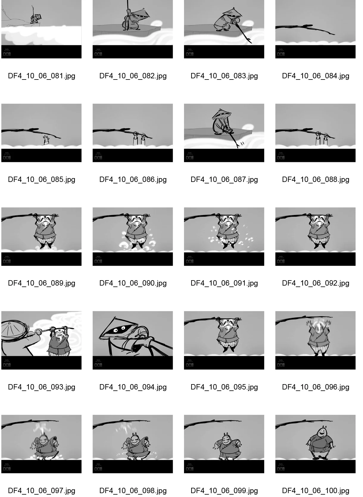 DF_10_06_CS-5.jpg