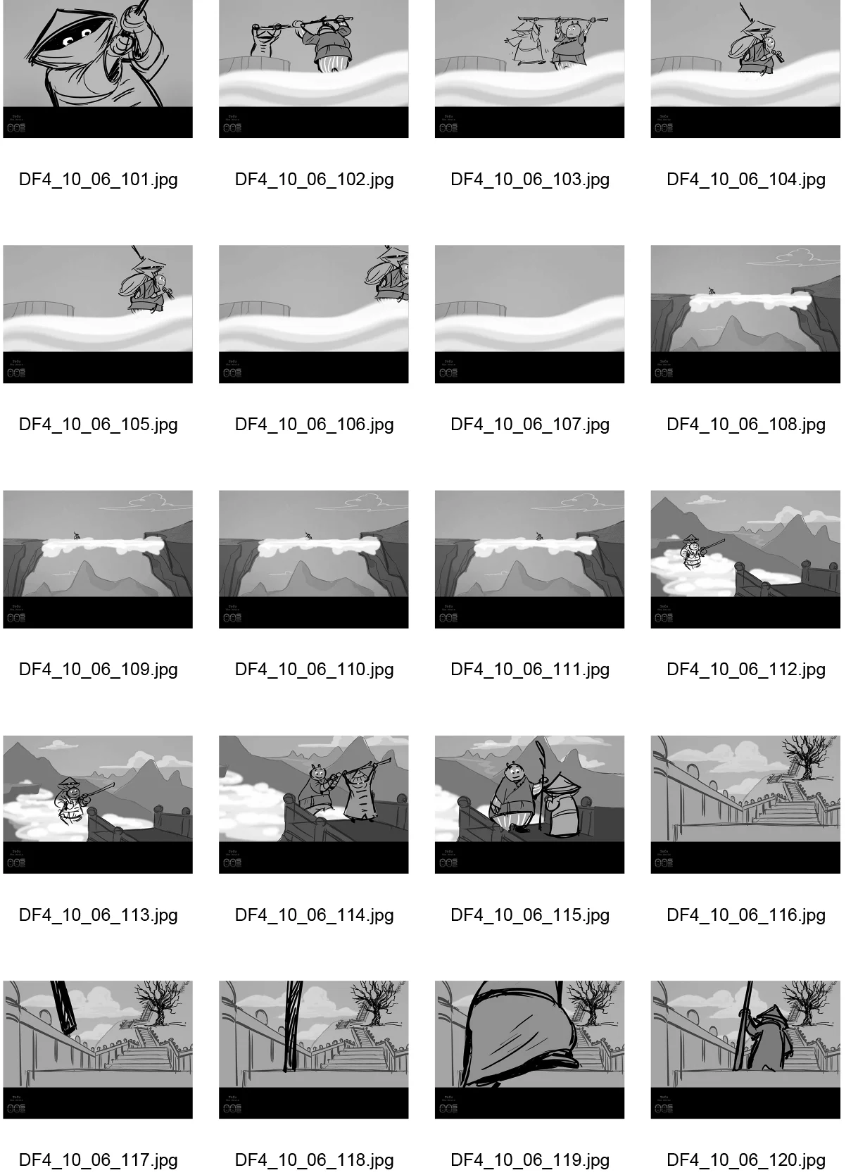 DF_10_06_CS-6.jpg