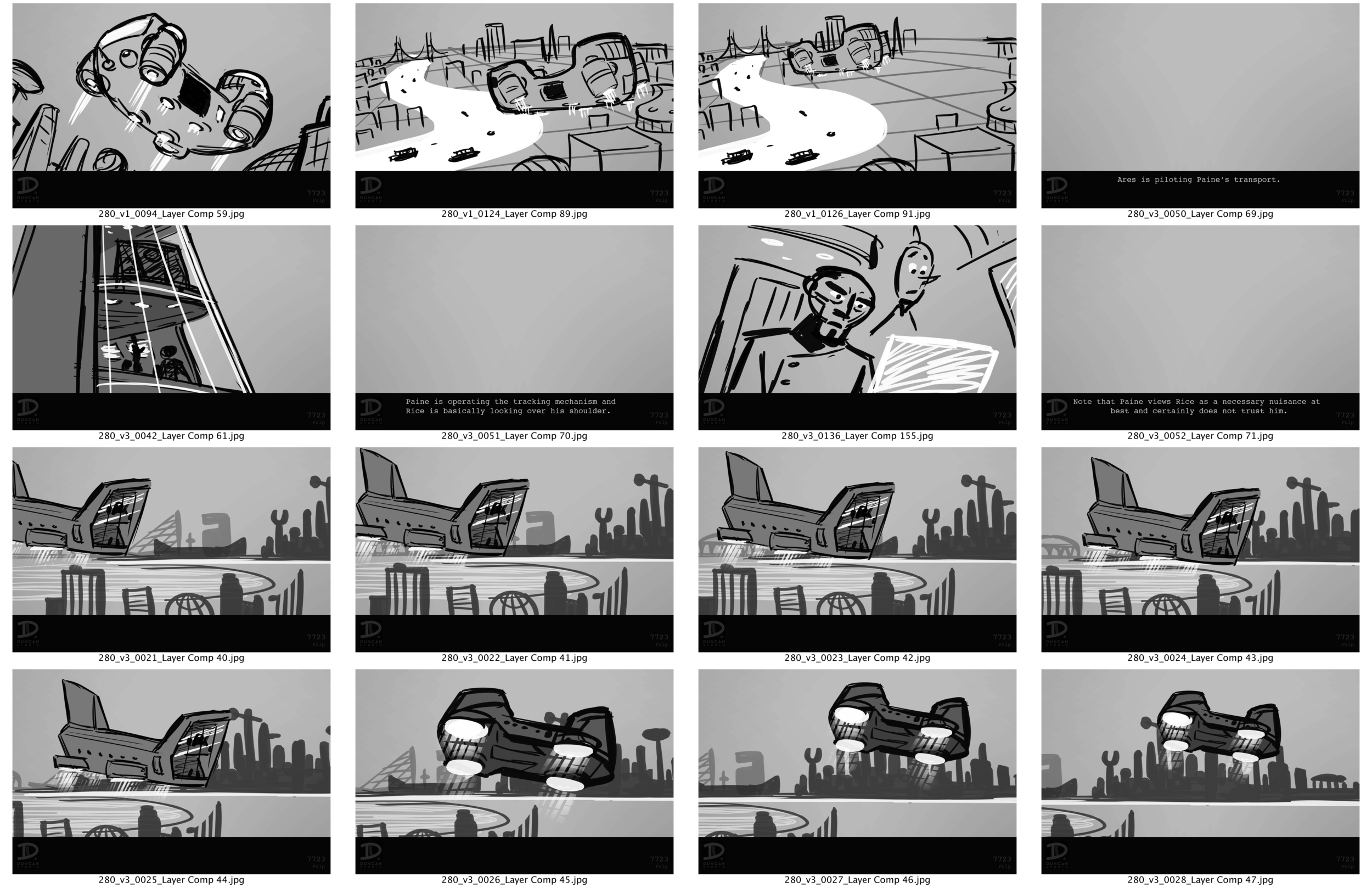 ContactSheet-001 copy.png