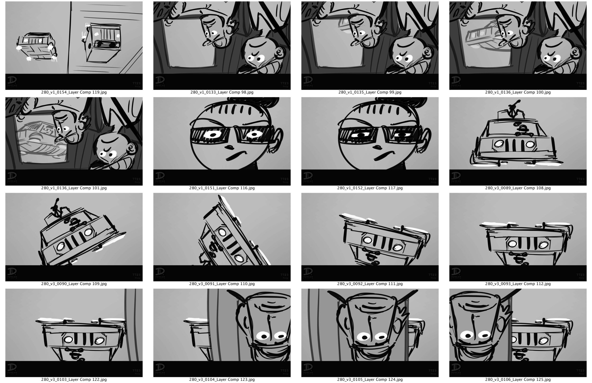 ContactSheet-006 copy.png
