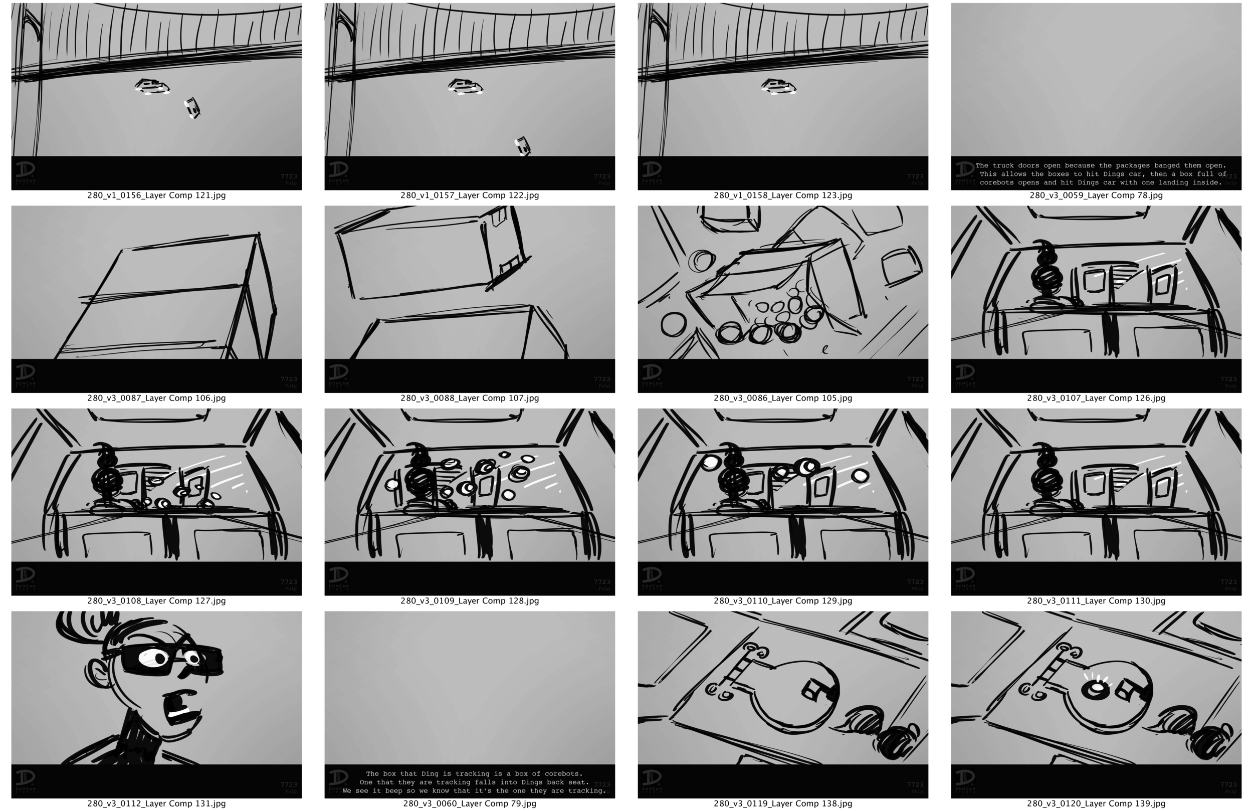 ContactSheet-007 copy.png