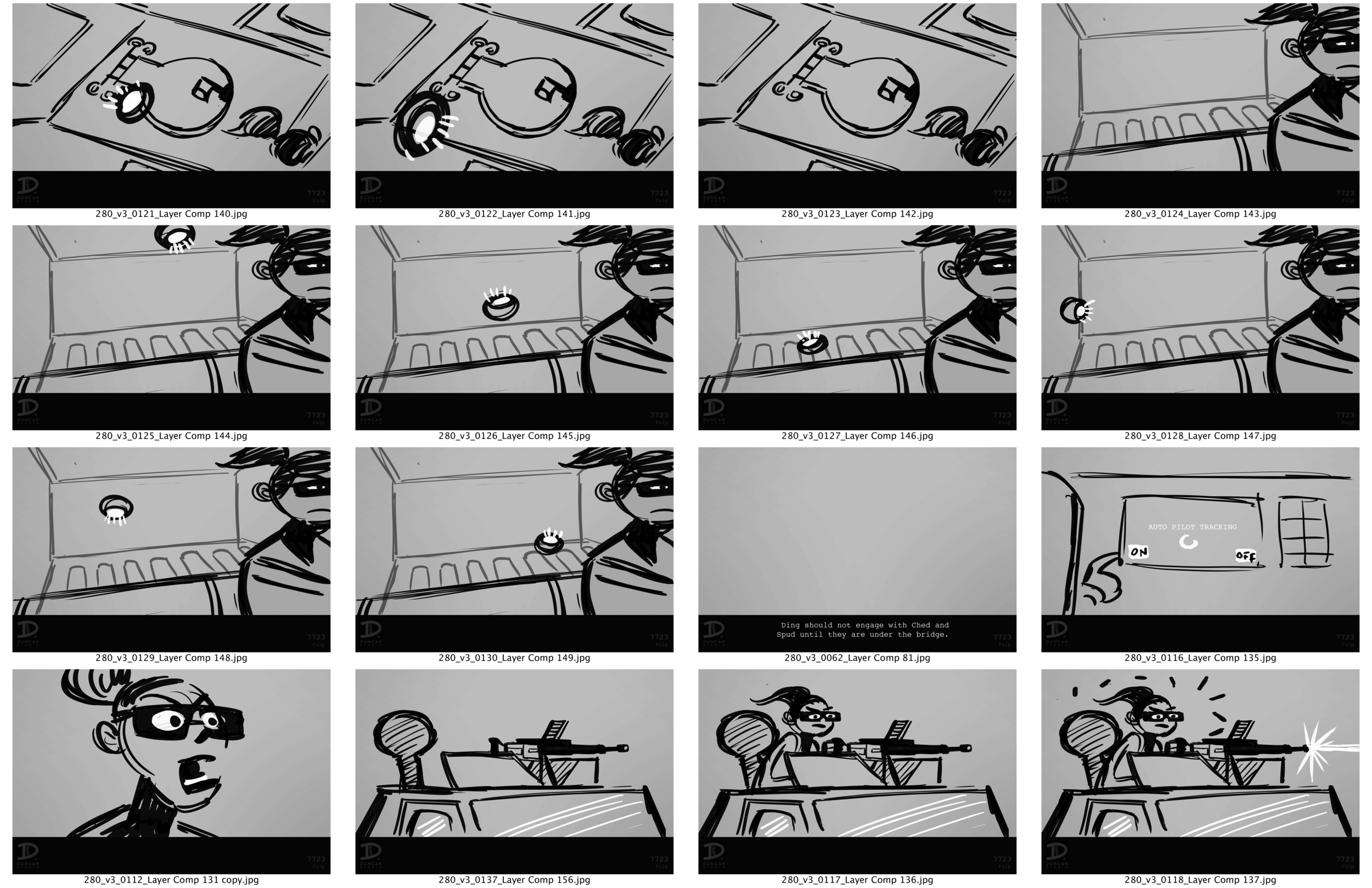 ContactSheet-008 copy.png