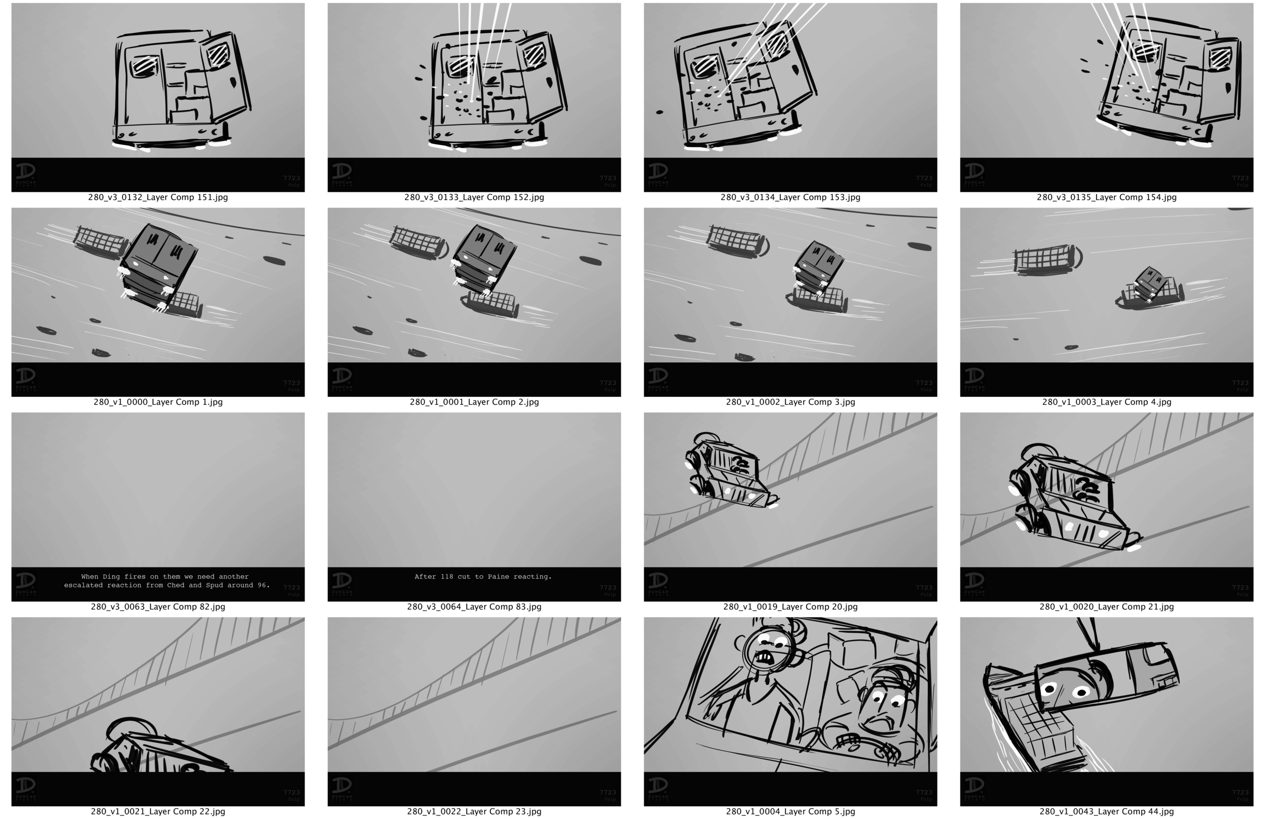 ContactSheet-009 copy.png