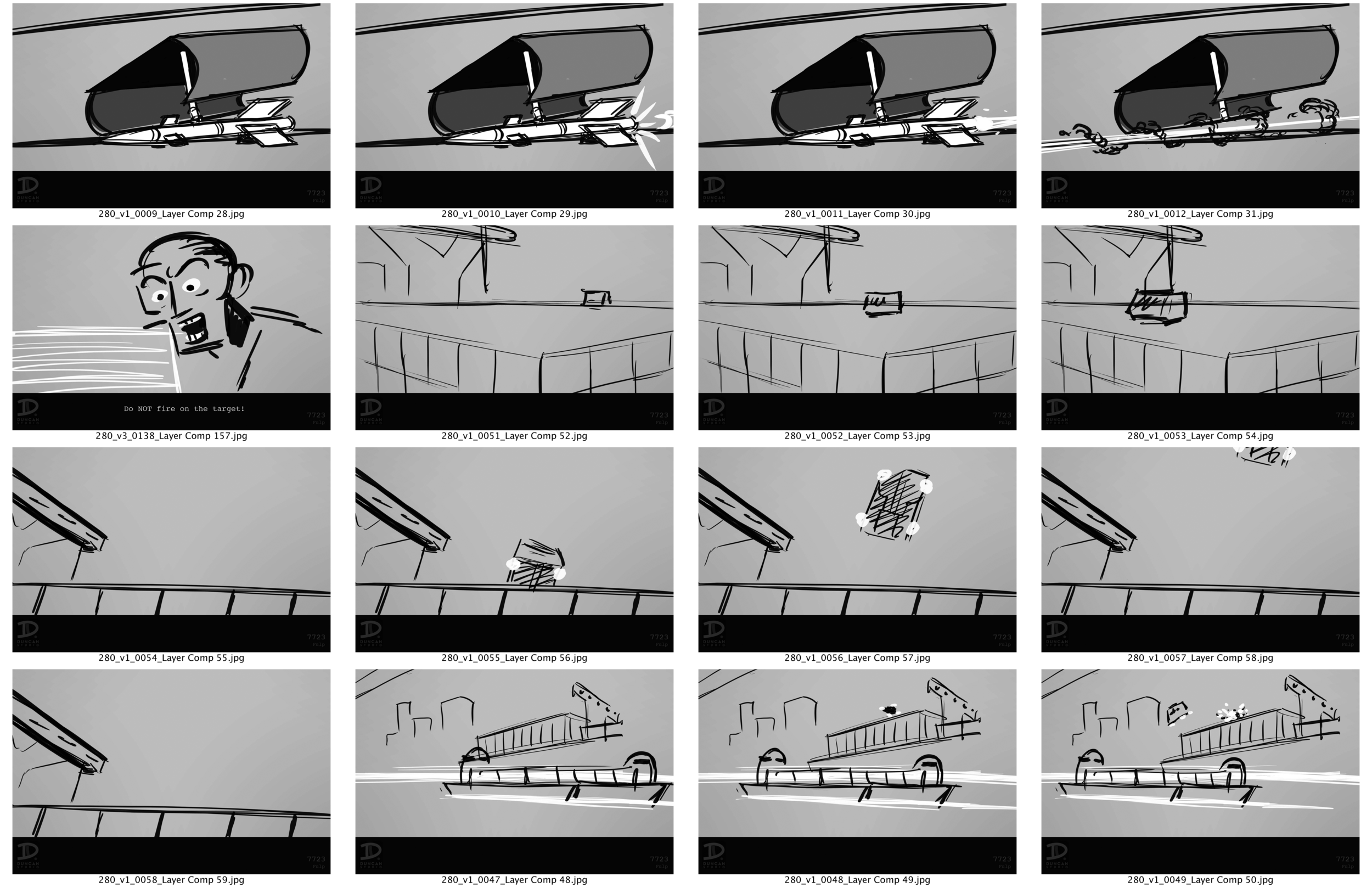 ContactSheet-011 copy.png