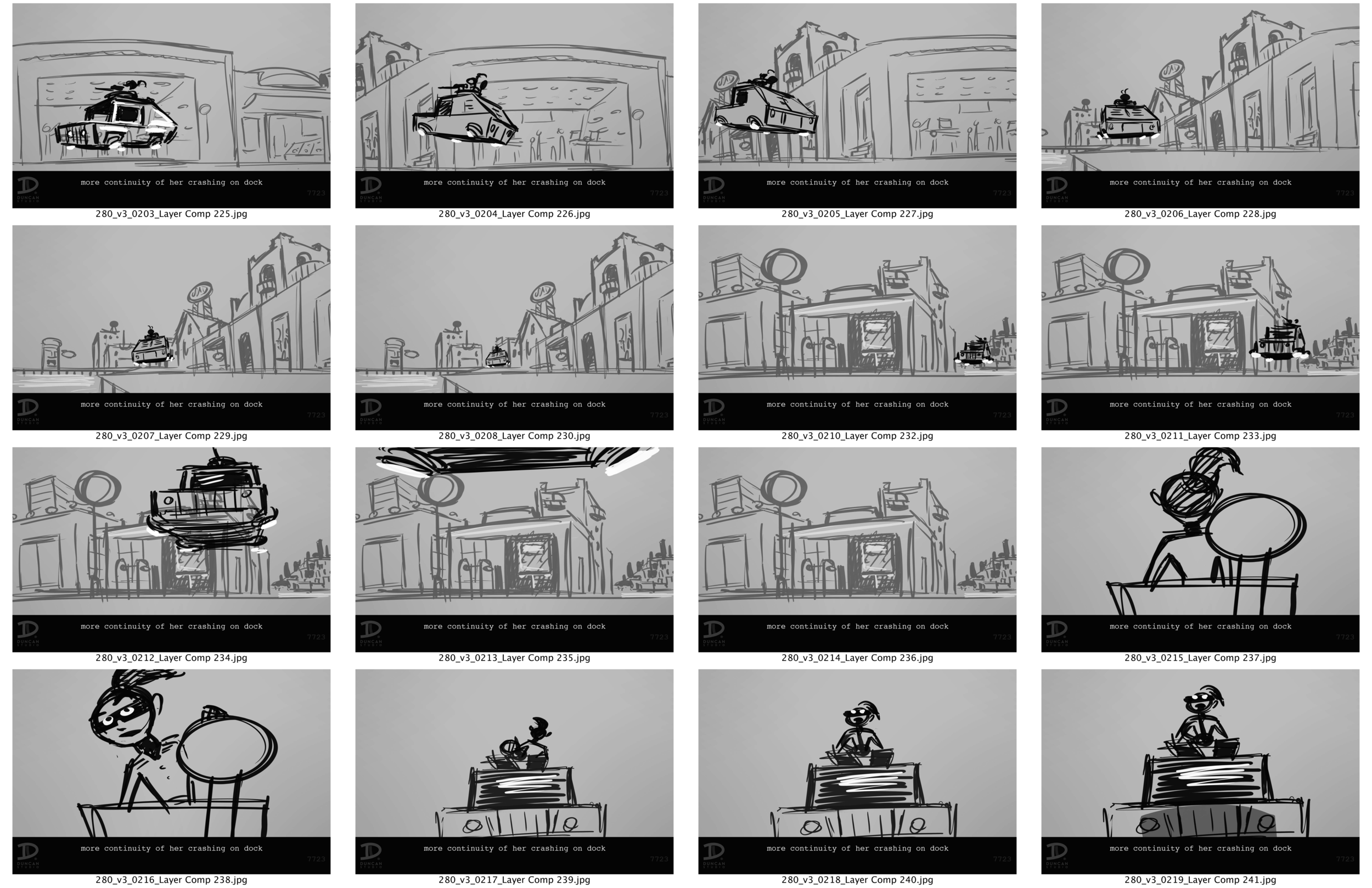 ContactSheet-014 copy.png