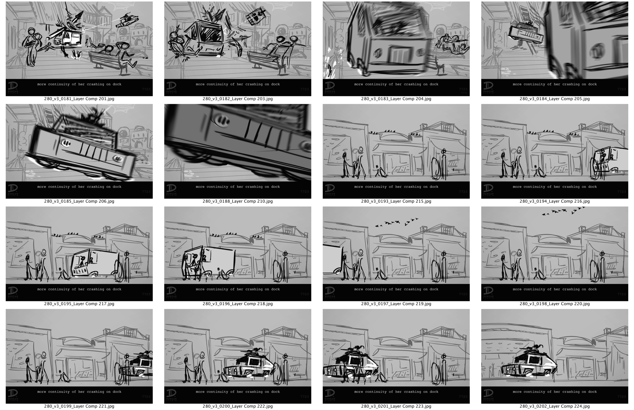 ContactSheet-013 copy.png