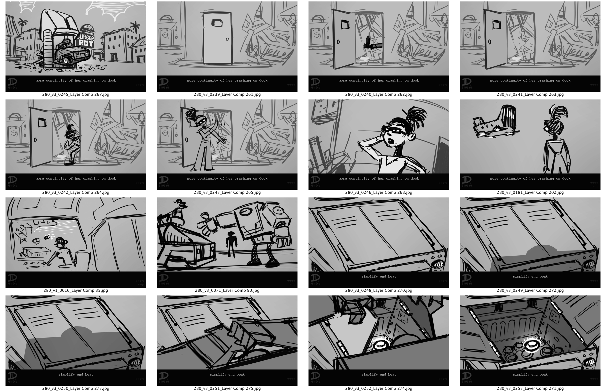 ContactSheet-016 copy.png