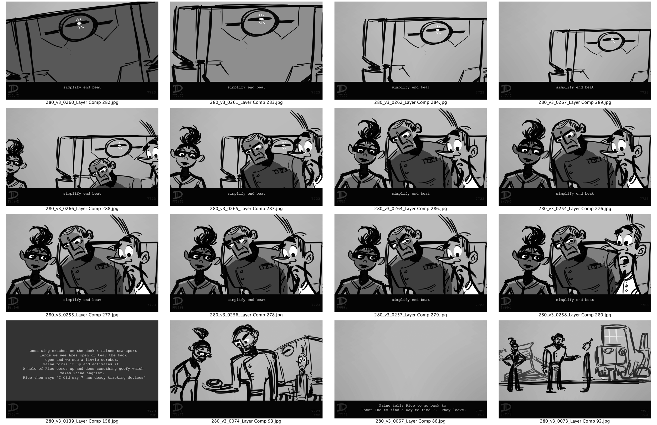 ContactSheet-017 copy.png