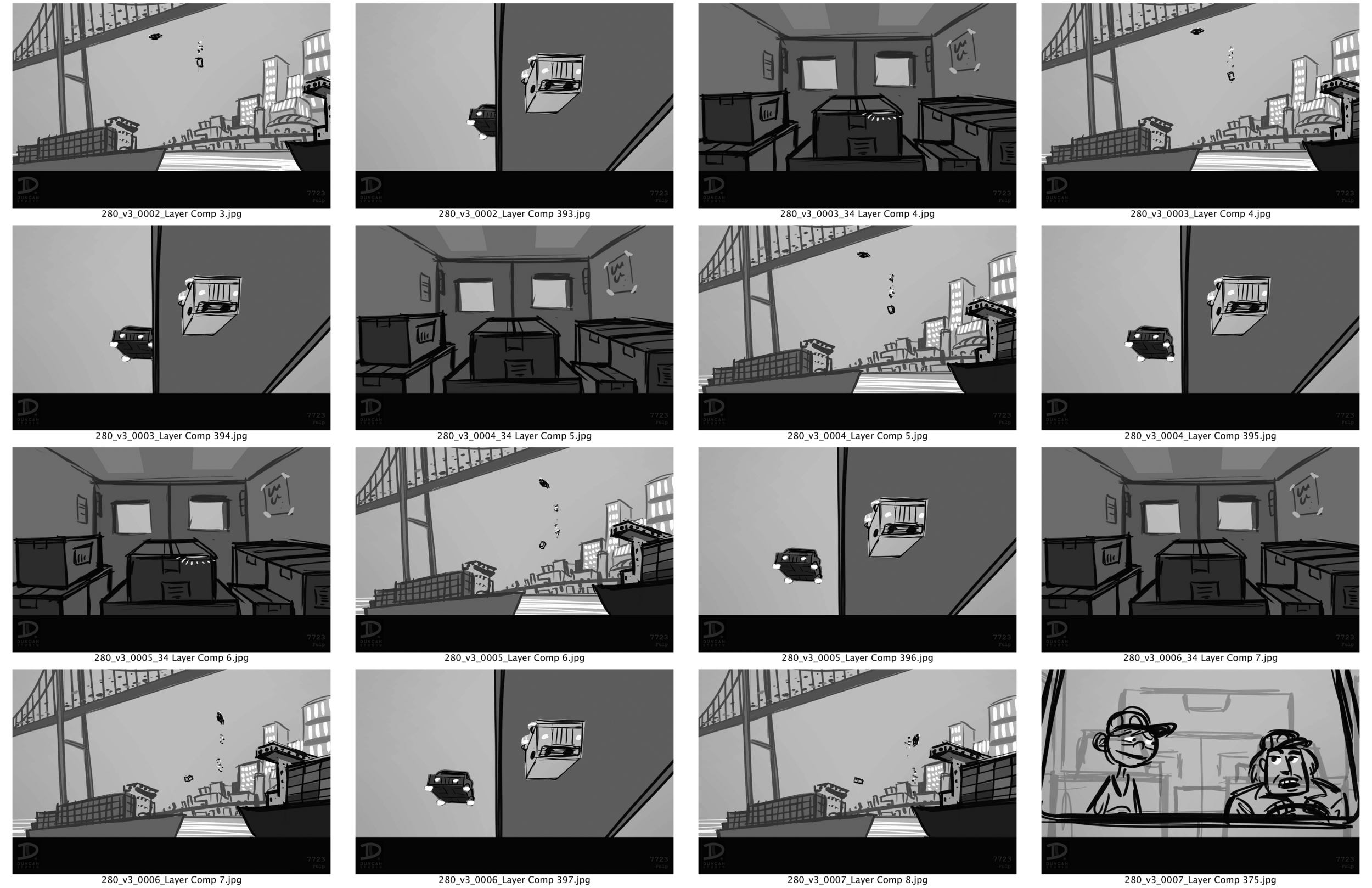 ContactSheet-020 copy.png