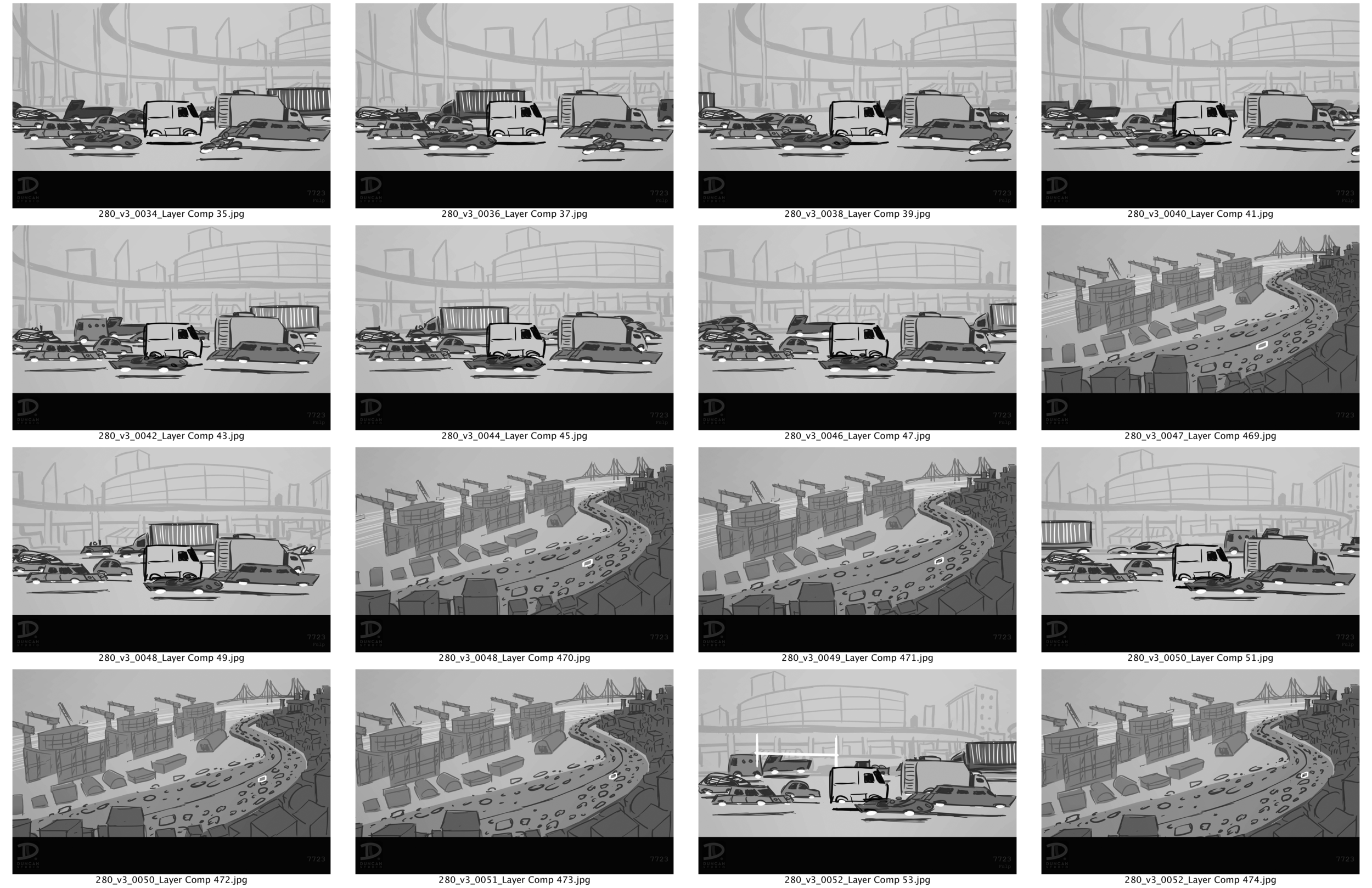 ContactSheet-024 copy.png